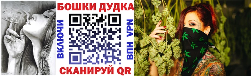Купить закладки  Камешково  Бошки марихуана OG Kush 